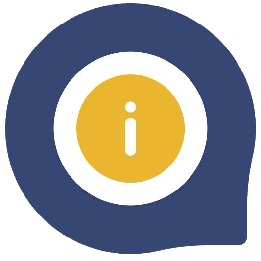 notification icon